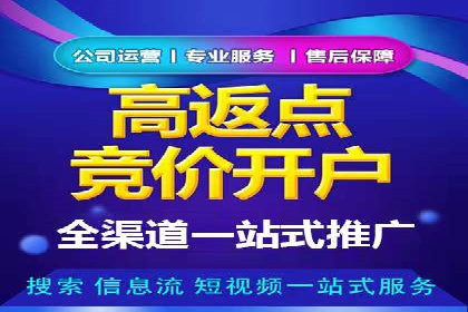 实战经验分享：百度竞价广告如何快速提升业务增长