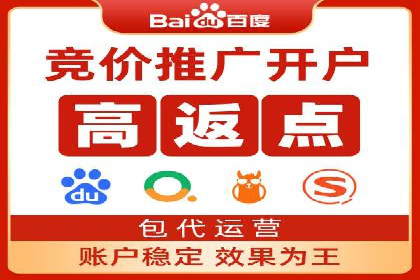 搜索引擎营销（SEM）托管服务在提升ROI方面的案例